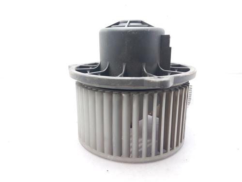 Used Heater blower motor HYUNDAI TUCSON (JM) 2.0 CRDi (113 hp) 14008248