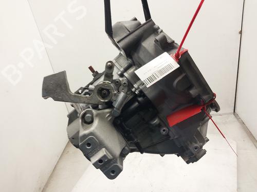 Gearbox SEAT LEON (5F1) | BP36648724M3 - Image 4