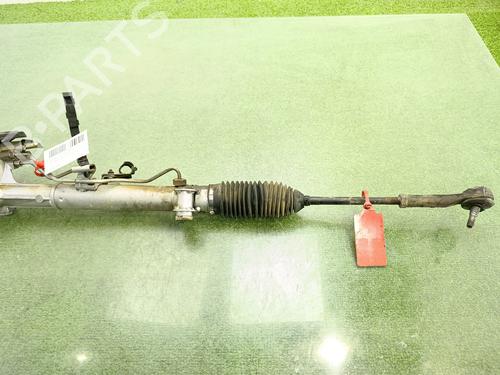 Steering rack FIAT DOBLO Cargo (263_) | BP36648509M22 - Image 3
