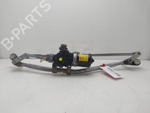 Front wiper motor DACIA SANDERO II | BP38759408M29 - Image 5