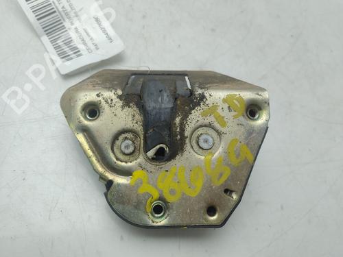 Used Rear right lock FIAT ULYSSE (179_) 2.0 JTD (109 hp) 28034545