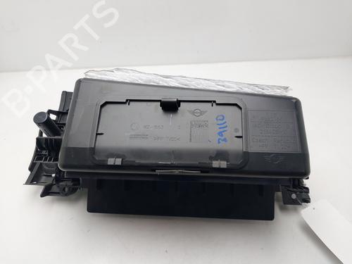 Glove box MINI MINI COUNTRYMAN (F60) Cooper D | BP33658026C95  - Image 6