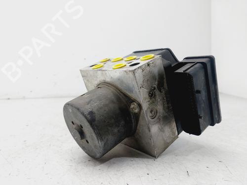 ABS pump MINI MINI (R56) | BP27471435M43