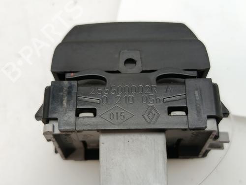 Switch RENAULT MEGANE III Grandtour (KZ0/1)  | BP29298405I30 