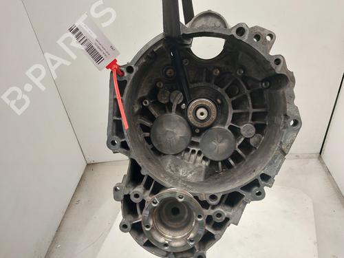 Used Gearbox Gearbox 38045500 38045500