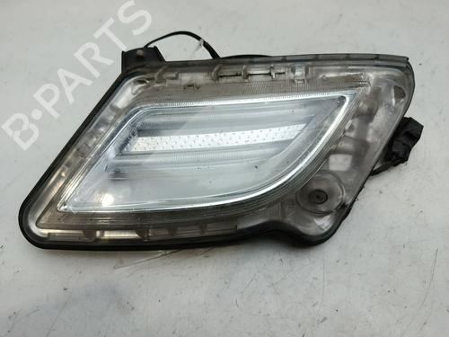 Used Right front indicator VOLVO S60 II (134) D4 (163 hp) 32200686