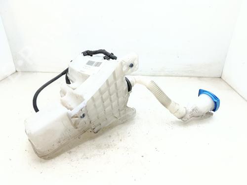 Sprinklertank SEAT ARONA (KJ7, KJP) | BP38414433C113 - Image 2