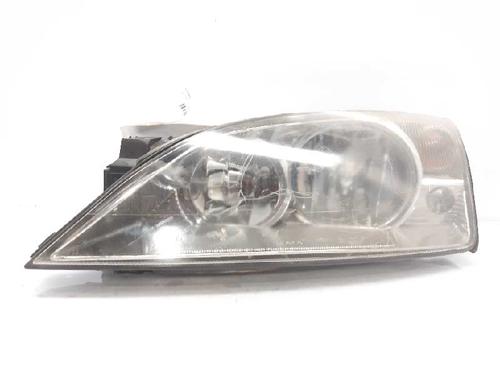 Used Left headlight FORD MONDEO III Saloon (B4Y) 2.0 16V TDDi / TDCi (115 hp) 5941360