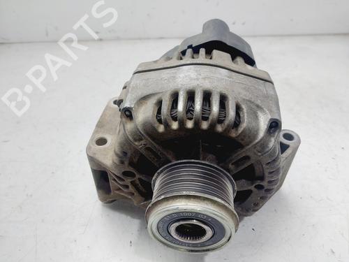 Alternator OPEL ASTRA H (A04) 1.3 CDTI (L48) | BP28127454M7 