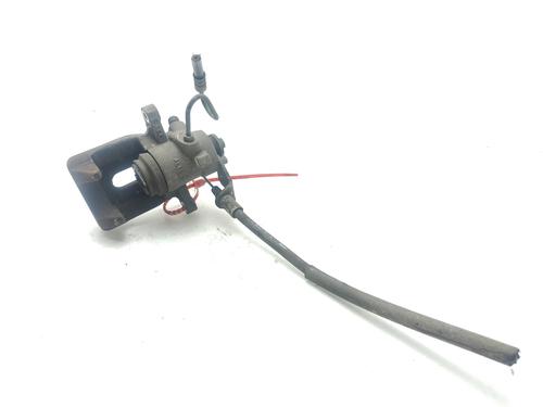 Right rear brake caliper PEUGEOT 307 (3A/C) 1.6 16V | BP25594721M106 