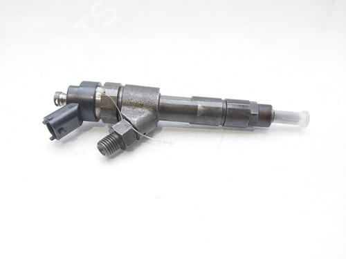 Injector IVECO DAILY III Van 35 S 11 V,35 C 11 V | BP12441179M100 