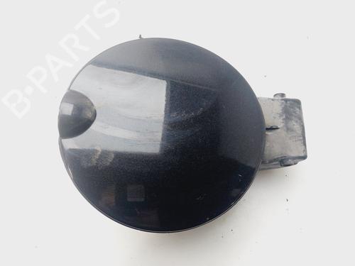 BP32182199C131 main image