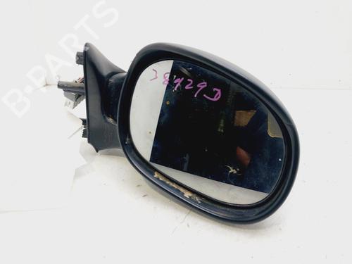 right-mirror-citroen-xsara-picasso-n68-1999-2000-2001-2002-2003-2004-2005-2006-2007-2008-2009-2010-2011-2012-29923708 main image