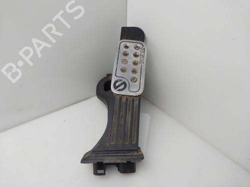 Used Pedal Pedal VW GOLF V (1K1) [2003-2010] 34503591 34503591