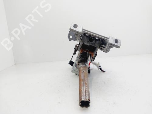 Steering column VOLVO V60 I (155) 2.4 D6 Plug in Hybrid AWD | BP29719754M21 