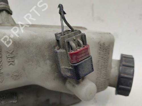 Brake master cylinder FORD TRANSIT Van (FA_ _) | BP39691320M77 - Image 2