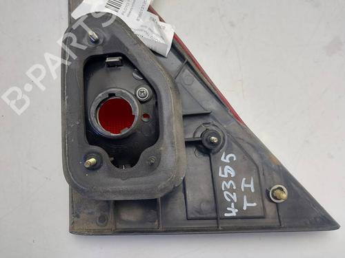 Left tailgate light SSANGYONG RODIUS I | BP38719599C79 - Image 3