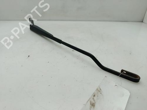 Front windshield wiper arm VW GOLF IV (1J1) 1.9 TDI | BP29183467C143 