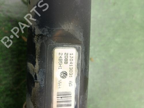 Højre fortil støddæmper SEAT LEON (1M1)  | BP26431914M17 