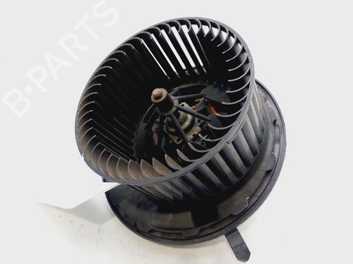 Used Heater blower motor MERCEDES-BENZ A-CLASS (W169) A 180 CDI (169.007, 169.307) (109 hp) 29983889