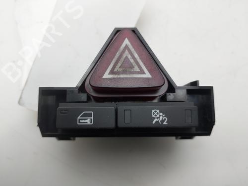 Advarselsbryter Advarselsbryter OPEL CORSA D (S07) [2006-2015] 33842315 33842315
