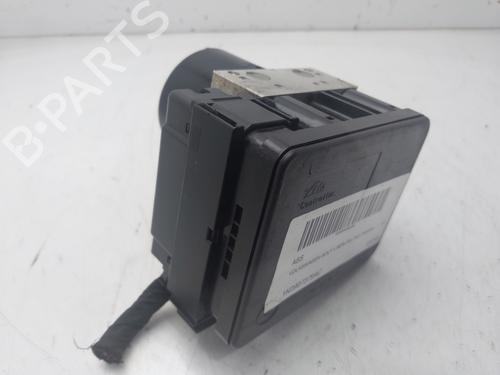 ABS pump VW GOLF V (1K1) | BP35777594M43 - Image 5