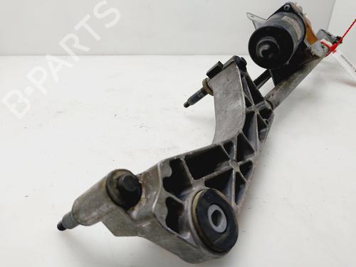 Front wiper motor MERCEDES-BENZ C-CLASS (W203) C 220 CDI (203.006) | BP21385705M29 