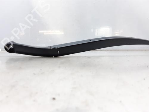Used Front windshield wiper arm KIA PICANTO II (TA) 1.0 (67 hp) 8364992