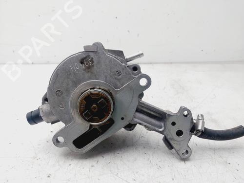 Used Vacuum pump SEAT ALTEA (5P1) [2004-2015]  27354914