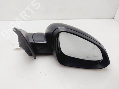 BP31887773C27 main image