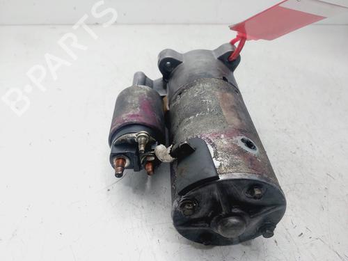 Startmotor FORD S-MAX (WA6) [2006-2014]  30105237
