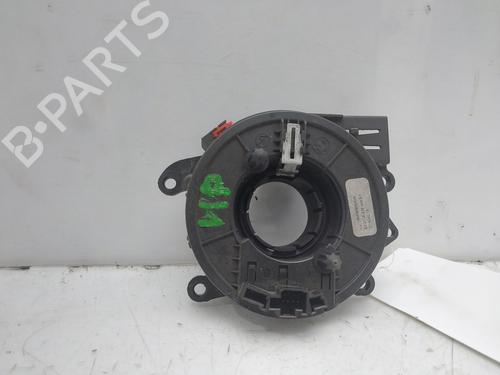 Used Squib airbag BMW 3 (E46) 320 d (136 hp) 15582608