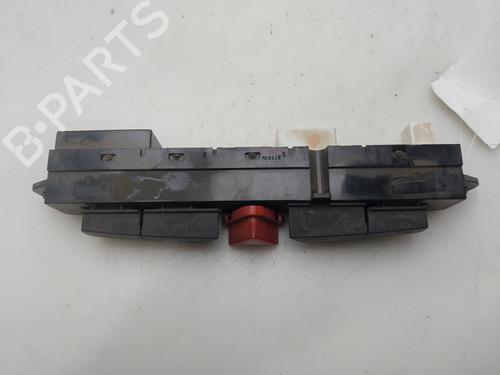 Warning switch KIA CEE'D Hatchback (ED) | BP37170596I22 - Image 4