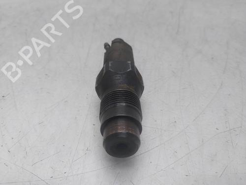 Used Injector Injector 38872093 38872093