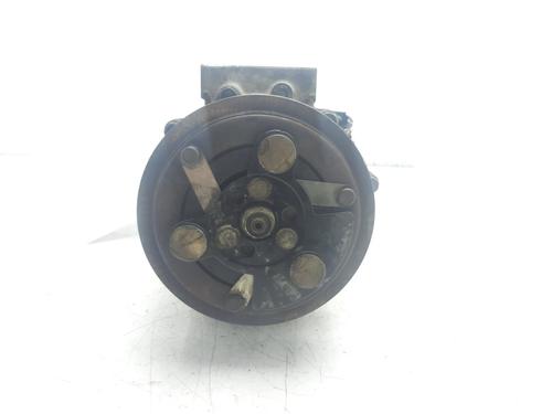 AC compressor SAAB 9-3 Estate (E50)  | BP13500521M34 