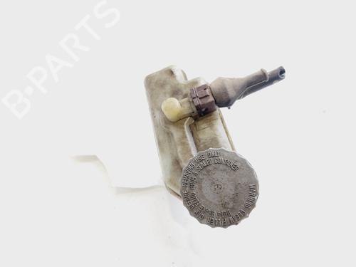 Brake master cylinder SUZUKI SWIFT III (MZ, EZ)  | BP26944349M77 