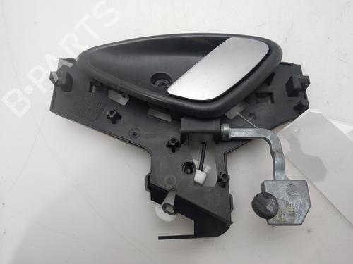 front-left-interior-door-handle-citroen-c5-i-dc_-2001-2002-2003-2004-2005-34157218 main image