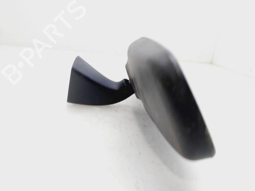 Rear mirror FORD FIESTA VI (CB1, CCN)  | BP27318469I6 