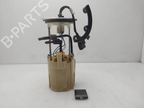 Used Fuel pump Fuel pump MERCEDES-BENZ A-CLASS (W169) A 180 CDI (169.007, 169.307) (109 hp) 39595749 39595749