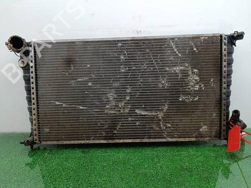 Used Water radiator Water radiator 38510915 38510915
