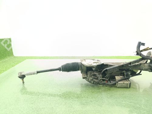 Steering rack AUDI A3 (8P1) | BP31155826M22