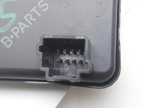 Electronic sensor NISSAN PULSAR Hatchback (C13) | BP38056416M84 - Image 2