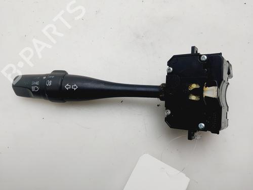 Forlygtekontakt NISSAN ALMERA II Hatchback (N16) 1.5 (90 hp) 31847431