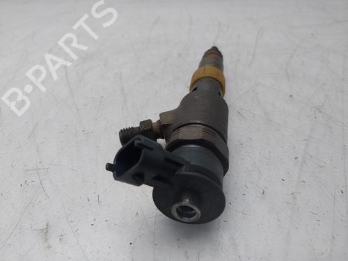 Injector CITROËN C4 CACTUS 1.6 BlueHDi 100 | BP35722770M100 - Image 2