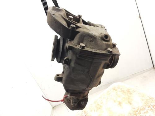 Rear differential BMW 3 (E90) 318 d | BP36670152M24 - Image 4