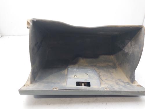 Used Glove box SUZUKI IGNIS II (MH) 1.3 DDiS (RM413D) (70 hp) 11511287