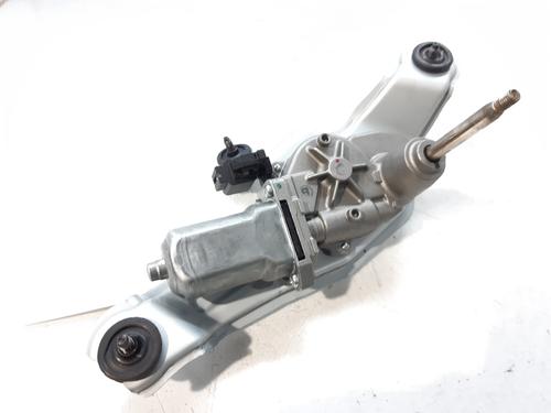 Used Rear wiper motor KIA NIRO I (DE) [2016-2022]  8819766
