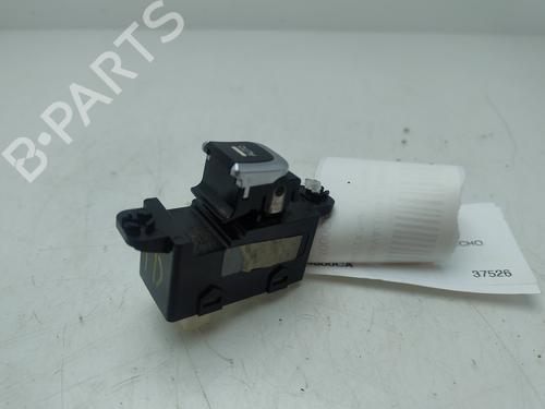 Right rear window switch KIA CARENS IV  | BP29714410I28 