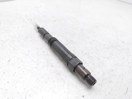 Injector FORD MONDEO III Saloon (B4Y) 2.0 16V TDDi / TDCi | BP17030507M100 