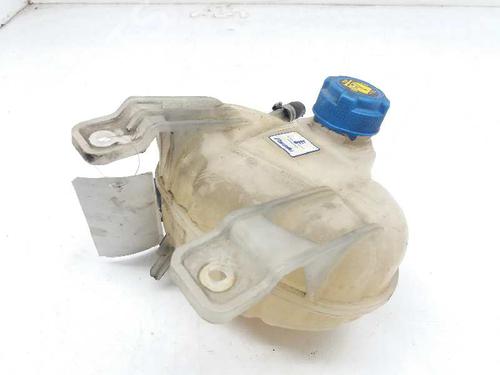 Expansion tank FIAT GRANDE PUNTO (199_) 1.3 D Multijet | BP2882329C120